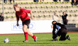 thm_B. Fulda - SVS 25.10.09 05.gif